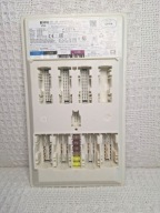 Moduł komfortu BDC BMW 3 G20 5A22F02 V04