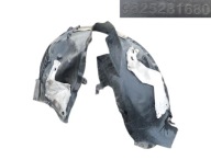 NADKOLE LEWY PRZÓD PEUGEOT 3008 II 9825281680