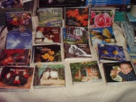 PEREŁKI Święty Paweł 16 niesamowitych książeczek, cytatów, drogowskazów N-4