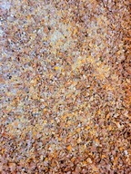 Mieszanka paszowa pasza dla gęsi kaczek kur 25kg