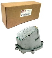 KIERUNKOWSKAZ LED PRAWY BMW 7 F01 F02 F03 F04 11-