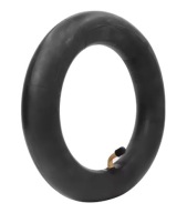 Dętka do KuKirin G2 MAX / G2 MASTER / G3 PRO / Techlife 10x2.5 Zawór 90°