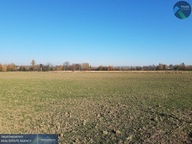 Działka, Kryg, Lipinki, Gorlicki, 16680 m²