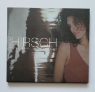 Titles & idols BETH HIRSCH CD