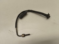 BMW e46 m3 s54b32 z4 czujnik temperatury spalin. 7831624