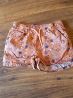 LUPILU Spodenki krótkie na chłopca 110/116