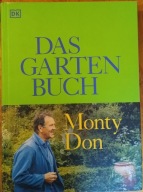 Monty Don - Das Gartenbuch