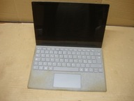 Microsoft Surface PRO MSK-1796 i7/16GB/512GB