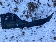 Nadkole przednie prawe Mitsubishi Lancer VIII 5370A440 ORG IGŁA