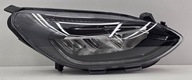 FORD FIESTA MK8 8 LIFT FULL LED REFLEKTOR PRAWY LAMPA PRAWA N1BB-13E014-AG