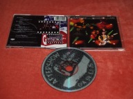 Joe Satriani & Eric Johnson & Steve Vai G3 Live In Concert 1997