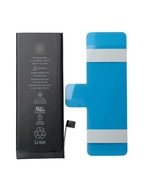 ORYGINALNA BATERIA APPLE IPHONE SE 2020 O POWIĘKSZONEJ POJEMNOŚCI 2400 mAh