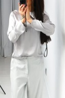 %%%%%%%%%%%% MARYLEY bluzka r.S/M