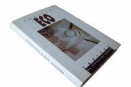 Zapiski na pudełku od zapałek Umberto Eco