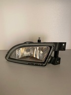 HALOGEN LEWY PRZÓD 51775550 FIAT BRAVO II 2007-
