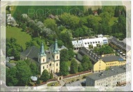 ROKITNO WOJ LUBELSKIE
