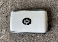 KARTA KLUCZYK RENAULT KANGOO KADJAR MEGANE