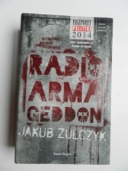 Radio Armageddon (tw. op.)