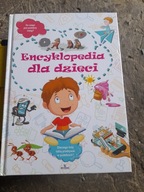 Encyklopedia dla dzieci