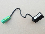 MIKROFON PODSUFITKI BLUETOOTH FIAT 500 TIPO II