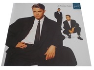 JOHNNY HATES JAZZ - Turn Back The Clock - Virgin 1988