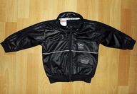 markowa bluza dresowa 86