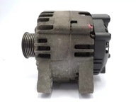 ALTERNATOR 9646476280 CITROEN PEUGEOT FORD 1.6 TDCI HDI