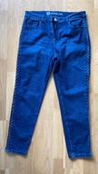 "m" Authentic Denim 44