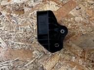 Mocowanie Chłodnicy Uchwyt Górny Przód Lewe Fiat Tipo II Oryginał