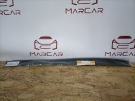 BMW 8 G14 G15 G16 SPOILER ZDERZAKA PRZÓD 51117946658