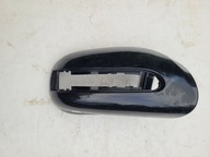 MERCEDES W221 LIFT OBUDOWA LUSTERKA PRAWEGO A2218101064