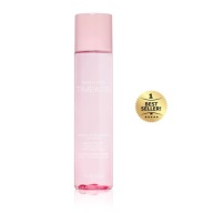 Tonik Mary Kay 147 ml nawilżająco-odświeżający