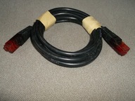 KABEL MIKROFONOWY RJ 45 8pin