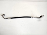 PRZEWÓD KLIMATYZACJI VW AMAROK 2H0820721G