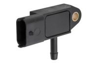 CZUJNIK CIŚNIENIA SPALIN TRANSIT MONDEO MK3 3PIN