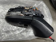 Lusterko prawe Toyota RAV 4 V FULL/Kamera/martwe pole 87910-42L31