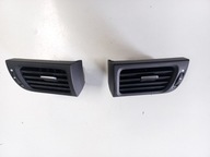 KRATKA KRATKI NAWIEWU HONDA ACCORD VIII