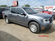 Ford Maverick 2022 r., 2,0L XL 4x4 2.0 Benzyna 250KM