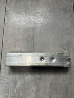 WSPORNIK MOCOWANIE STREFA ZGNIOTU BMW 7301587-06