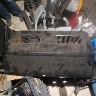 Fiat 126p el Klapa tył silnika pokrywa NOWA!