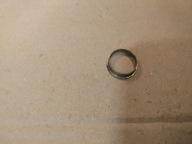 STIHL 024 026 MS 240 260 PODKŁADKA KRÓCICA KOLEKTORA WKŁAD MOCOWANIA ORG