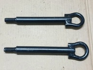 UCHO HAK HOLOWNICZY ŚRUBA WKRĘTKA SMART FORFOUR II W453 POZNAŃ