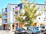 Mieszkanie, Świnoujście, 100 m²