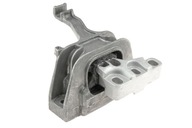 PODUSZKA ŁAPA SILNIKA SEAT LEON VW GOLF VI 1.2TSI