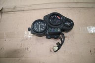 Licznik Zegar Prędkościomierz Honda NSR 125 JC22 93-03