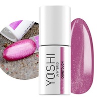 HYBRYDOWY EFEKT CAT EYE FLASH TPO FREE 6 ml