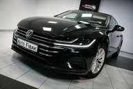 Volkswagen Arteon DSG*Salon