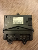 22850222 VOLVO Jednostka sterująca, klimatyzacja