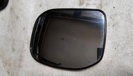 HONDA ACCORD VIII 08-15r.WKŁAD LEWEGO LUSTERKA OE