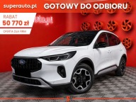 Od ręki - Active X 2.5 FHEV 180KM / Pakiet Winter